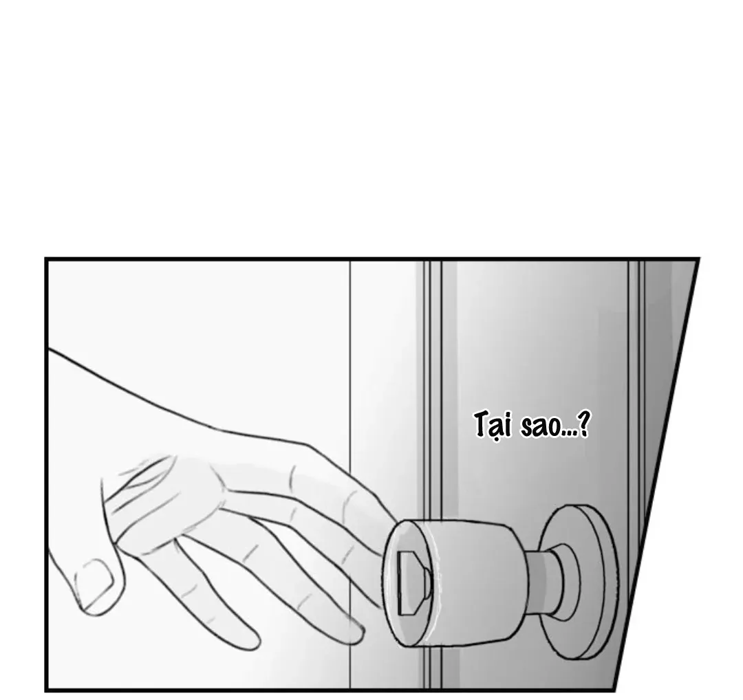 đọc truyện Liệu Đó Có Phải Là Bản Năng Săn Mồi Của Đàn Ông? Chương 12.2 ảnh 11 tại Giả Dược