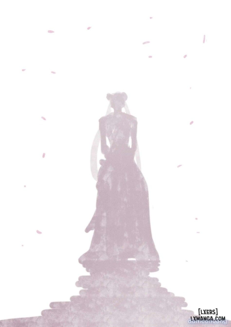 đọc truyện Liệu Pháp Spa Riêng Cao Cấp [master Private Spa Therapy] Chương 2 ảnh 13 tại Thiên Thai Truyện