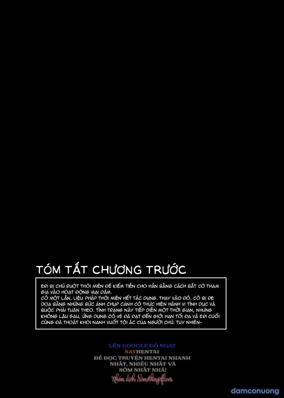 đọc truyện Liệu Pháp Thôi Miên Uốn Nắn Những Nàng Cực Phẩm Ngỗ Ngược Phần 3 Chương 1 ảnh 4 tại Thiên Thai Truyện