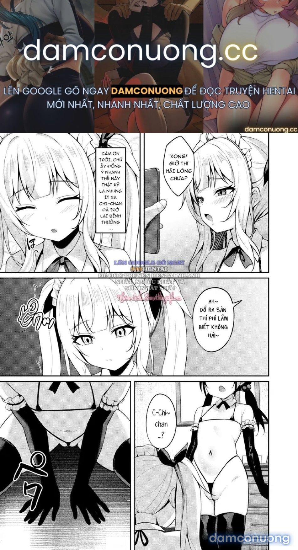 đọc truyện Liệu Pháp Thôi Miên Uốn Nắn Những Nàng Cực Phẩm Ngỗ Ngược Phần 3 Chương 2 ảnh 2 tại Thiên Thai Truyện