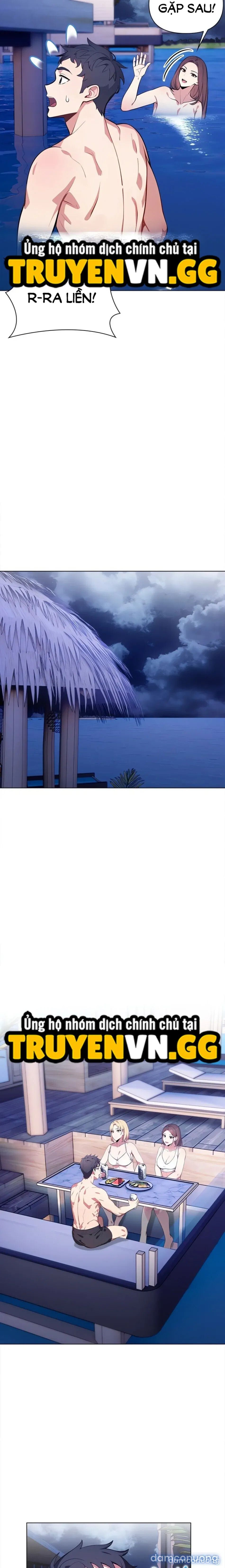 đọc truyện Liệu Pháp Thôi Miên Uốn Nắn Những Nàng Cực Phẩm Ngỗ Ngược Phần 3 Chương 4 ảnh 21 tại Thiên Thai Truyện