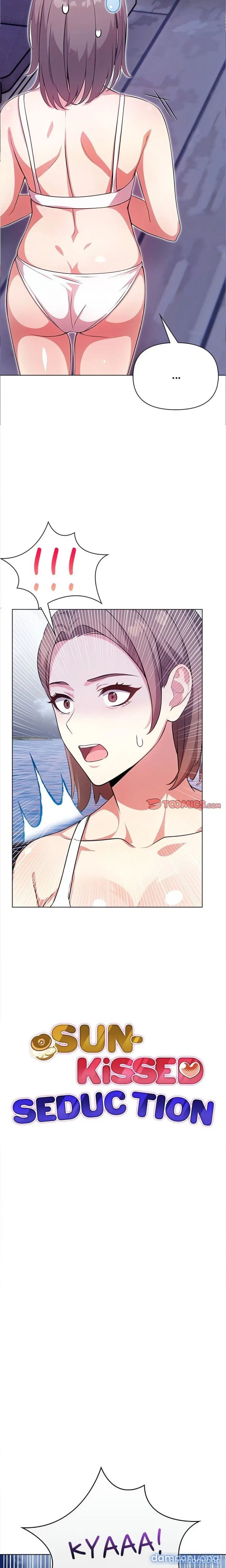 đọc truyện Liệu Pháp Thôi Miên Uốn Nắn Những Nàng Cực Phẩm Ngỗ Ngược Phần 3 Chương 4 ảnh 4 tại Thiên Thai Truyện