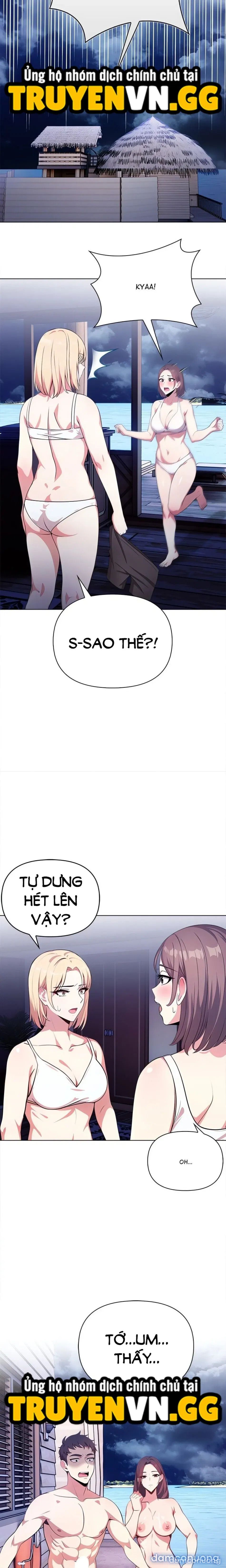 đọc truyện Liệu Pháp Thôi Miên Uốn Nắn Những Nàng Cực Phẩm Ngỗ Ngược Phần 3 Chương 4 ảnh 5 tại Thiên Thai Truyện