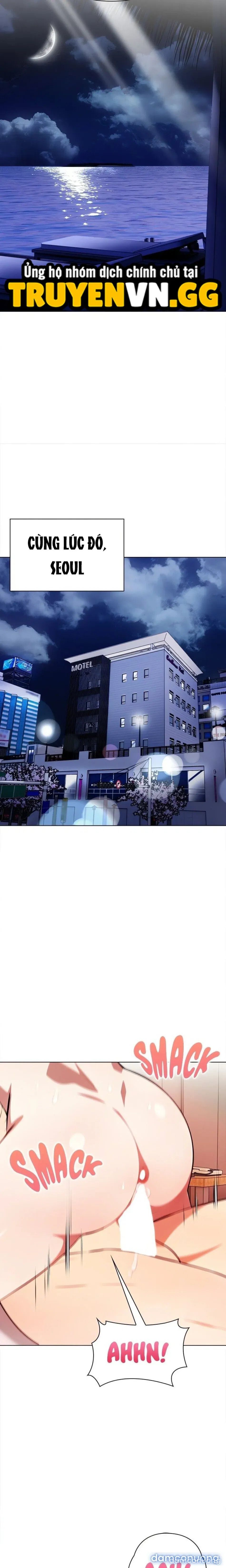 đọc truyện Liệu Pháp Thôi Miên Uốn Nắn Những Nàng Cực Phẩm Ngỗ Ngược Phần 3 Chương 5 ảnh 17 tại Thiên Thai Truyện