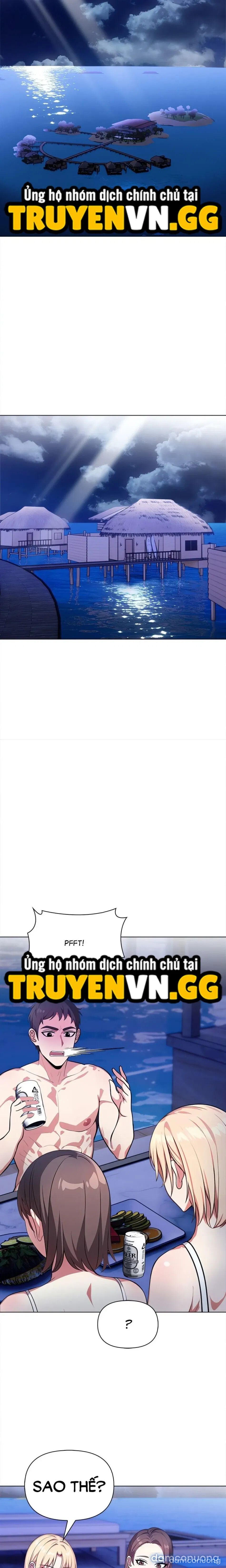 đọc truyện Liệu Pháp Thôi Miên Uốn Nắn Những Nàng Cực Phẩm Ngỗ Ngược Phần 3 Chương 5 ảnh 5 tại Thiên Thai Truyện