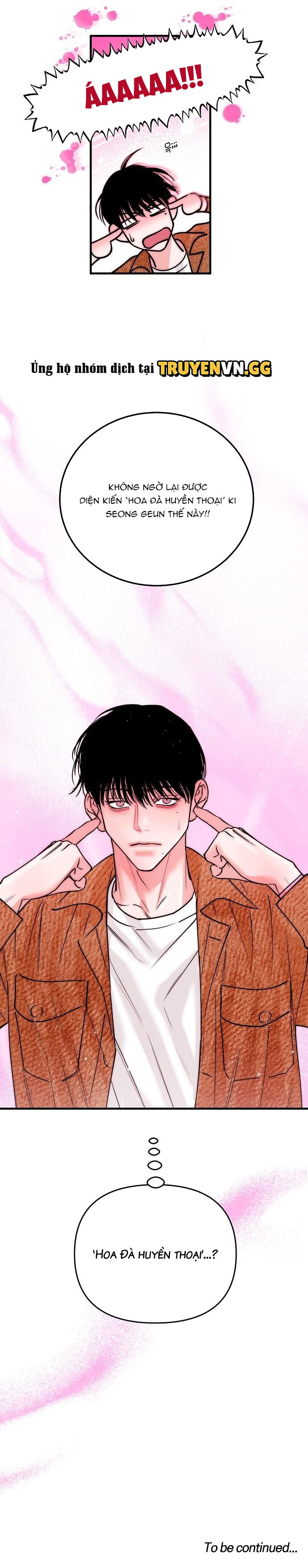 đọc truyện Liệu Pháp Tình Dục Chương 3 ảnh 14 tại Thiên Thai Truyện