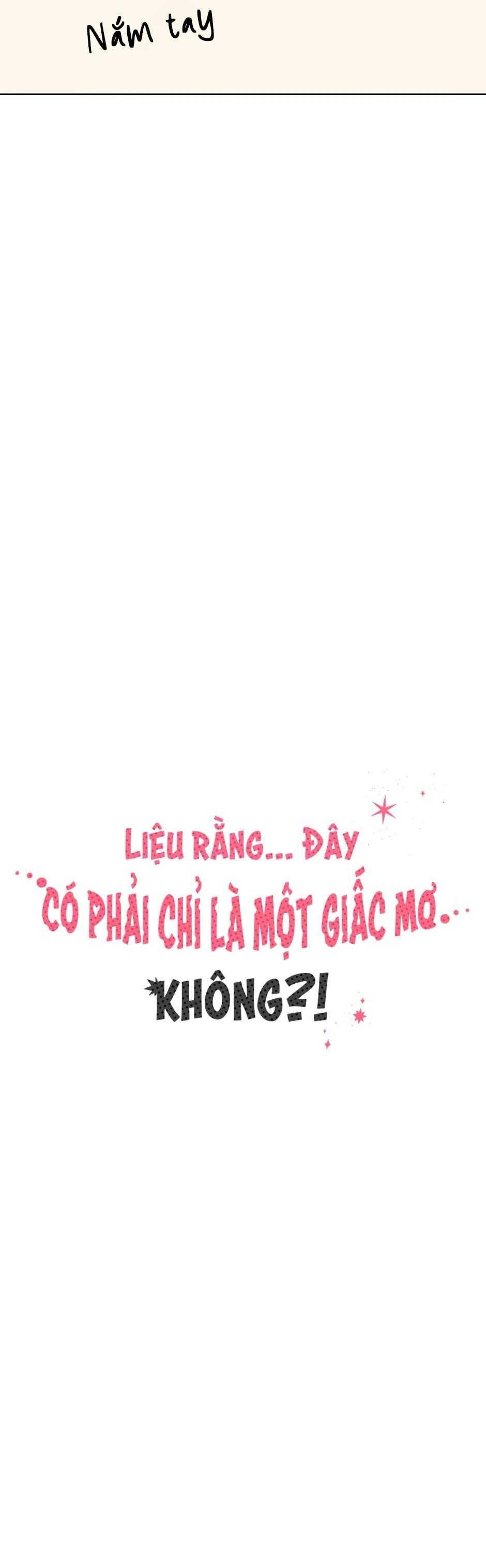 đọc truyện Liệu Rằng… Đây Có Phải Chỉ Là Một Giấc Mơ Không!? Chương 18 ảnh 8 tại Truyện Dạ Ký
