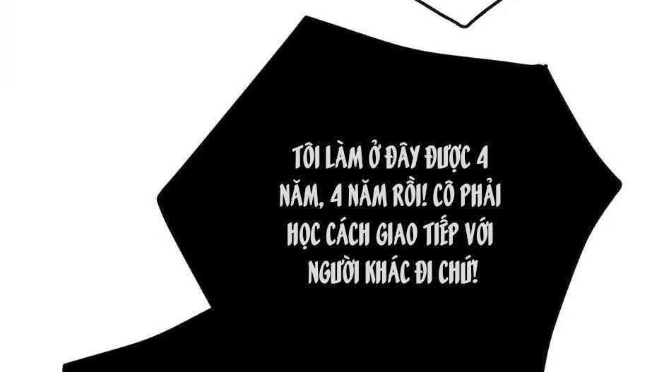 đọc truyện Liệu Rằng… Đây Có Phải Chỉ Là Một Giấc Mơ Không!? Chương 3 ảnh 14 tại Giả Dược