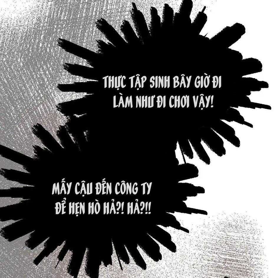 đọc truyện Liệu Rằng… Đây Có Phải Chỉ Là Một Giấc Mơ Không!? Chương 3 ảnh 29 tại Giả Dược