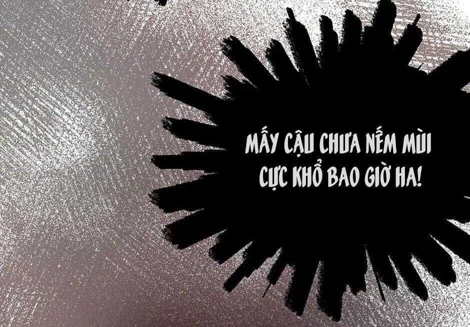 đọc truyện Liệu Rằng… Đây Có Phải Chỉ Là Một Giấc Mơ Không!? Chương 3 ảnh 30 tại Giả Dược