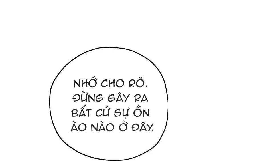 đọc truyện Liệu Rằng… Đây Có Phải Chỉ Là Một Giấc Mơ Không!? Chương 3 ảnh 5 tại Giả Dược