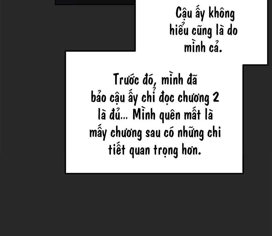 đọc truyện Liệu Rằng… Đây Có Phải Chỉ Là Một Giấc Mơ Không!? Chương 35 ảnh 15 tại Thiên Thai Truyện
