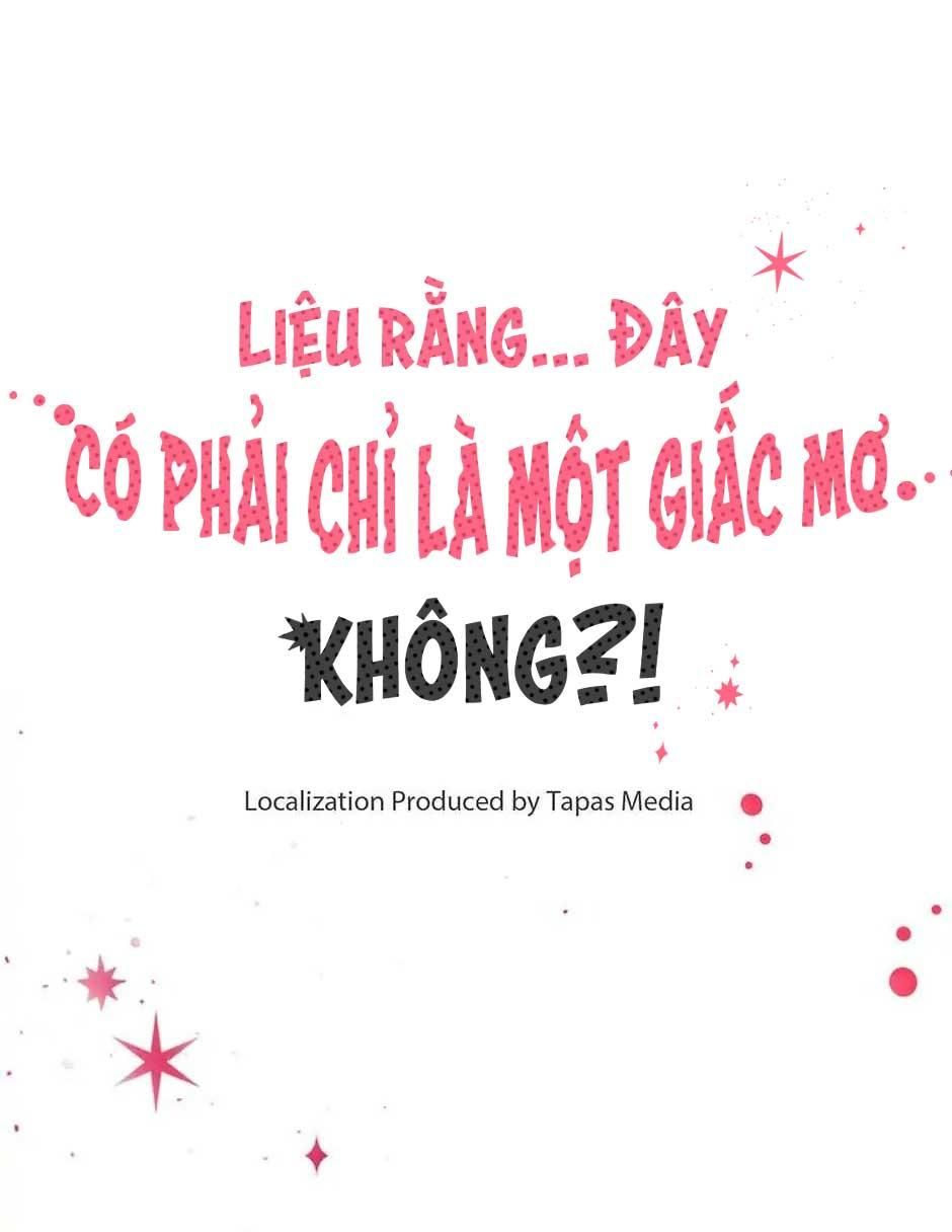 đọc truyện Liệu Rằng… Đây Có Phải Chỉ Là Một Giấc Mơ Không!? Chương 42 ảnh 10 tại Truyện Dạ Ký