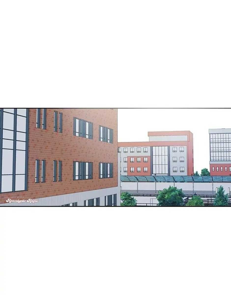đọc truyện Liệu Rằng… Đây Có Phải Chỉ Là Một Giấc Mơ Không!? Chương 43 ảnh 3 tại Thiên Thai Truyện