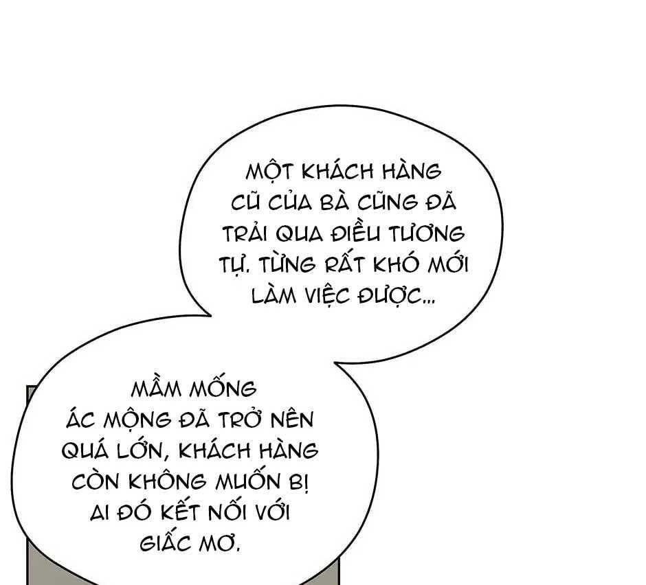đọc truyện Liệu Rằng… Đây Có Phải Chỉ Là Một Giấc Mơ Không!? Chương 43 ảnh 26 tại Thiên Thai Truyện