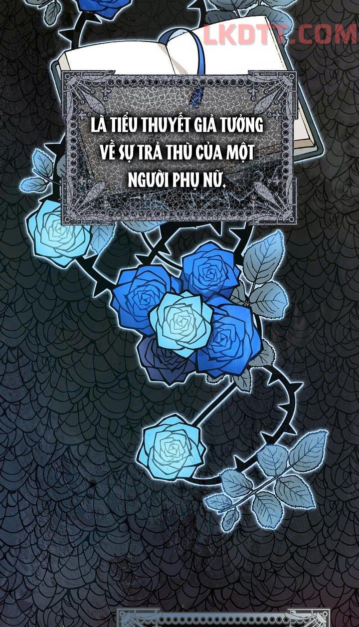 đọc truyện Liều Thuốc An Thần Của Bạo Chúa Chương 1.1 ảnh 11 tại Thiên Thai Truyện