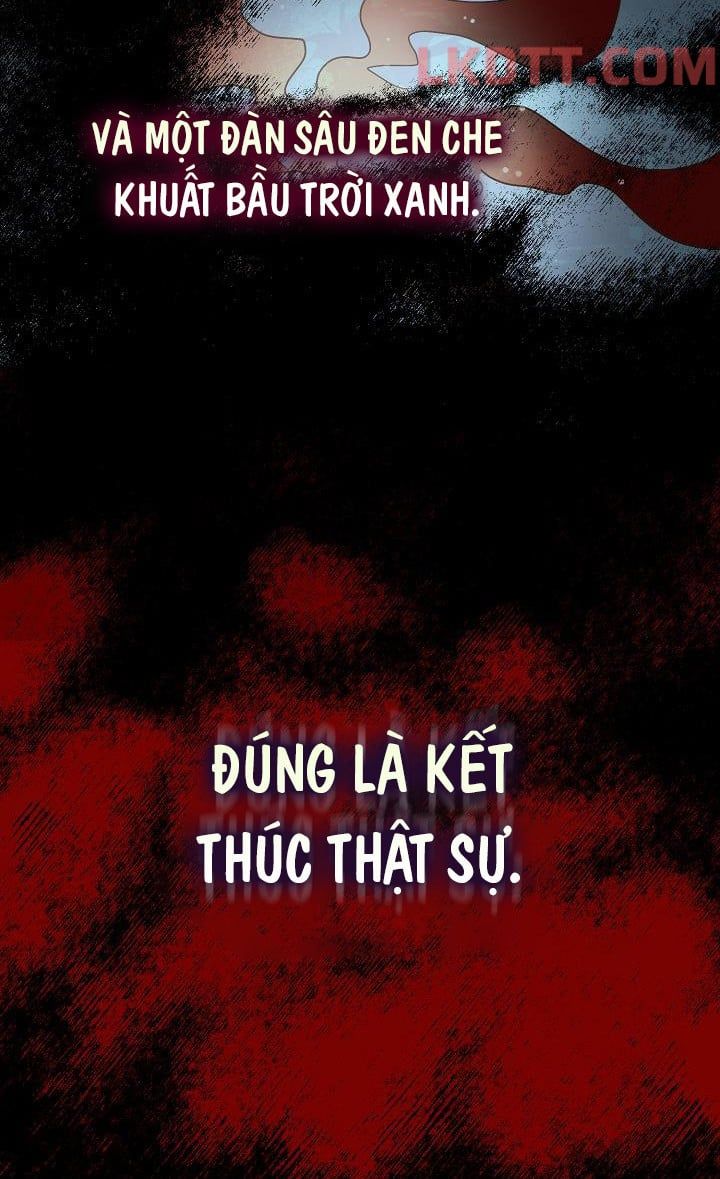 đọc truyện Liều Thuốc An Thần Của Bạo Chúa Chương 1.1 ảnh 25 tại Thiên Thai Truyện
