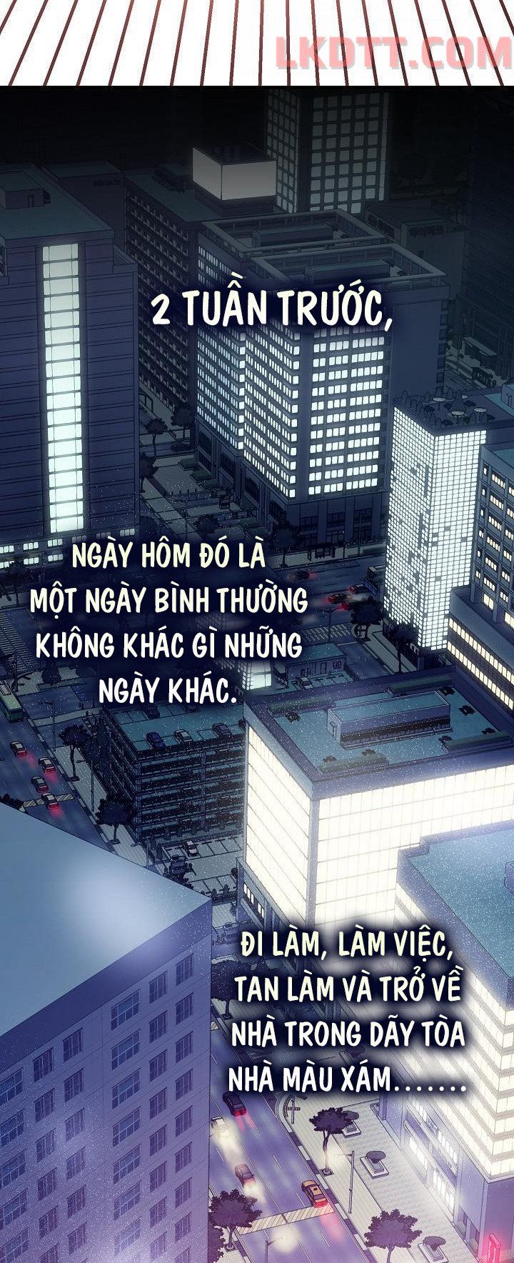 đọc truyện Liều Thuốc An Thần Của Bạo Chúa Chương 1.1 ảnh 6 tại Thiên Thai Truyện