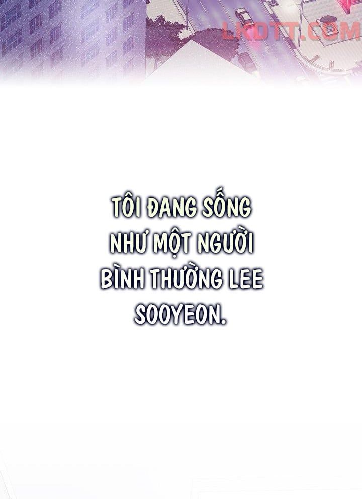 đọc truyện Liều Thuốc An Thần Của Bạo Chúa Chương 1.1 ảnh 7 tại Thiên Thai Truyện