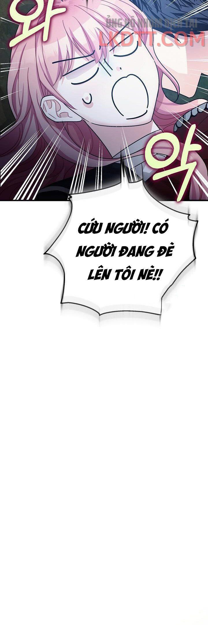 đọc truyện Liều Thuốc An Thần Của Bạo Chúa Chương 16 ảnh 16 tại Thiên Thai Truyện