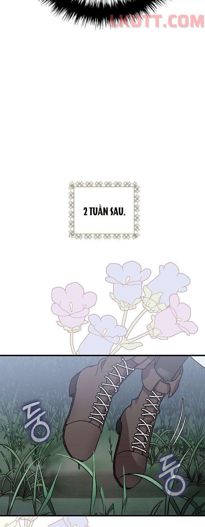đọc truyện Liều Thuốc An Thần Của Bạo Chúa Chương 2 ảnh 34 tại Thiên Thai Truyện