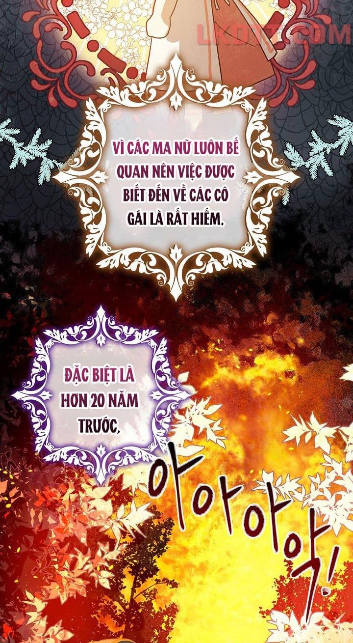 đọc truyện Liều Thuốc An Thần Của Bạo Chúa Chương 2 ảnh 5 tại Thiên Thai Truyện