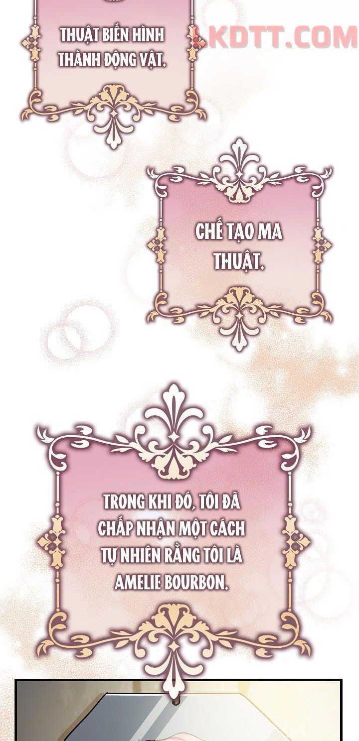 đọc truyện Liều Thuốc An Thần Của Bạo Chúa Chương 2 ảnh 43 tại Thiên Thai Truyện