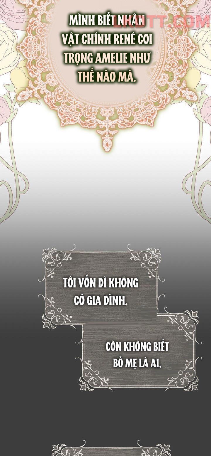 đọc truyện Liều Thuốc An Thần Của Bạo Chúa Chương 2 ảnh 49 tại Thiên Thai Truyện