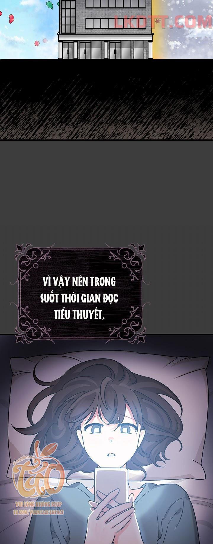 đọc truyện Liều Thuốc An Thần Của Bạo Chúa Chương 2 ảnh 52 tại Thiên Thai Truyện