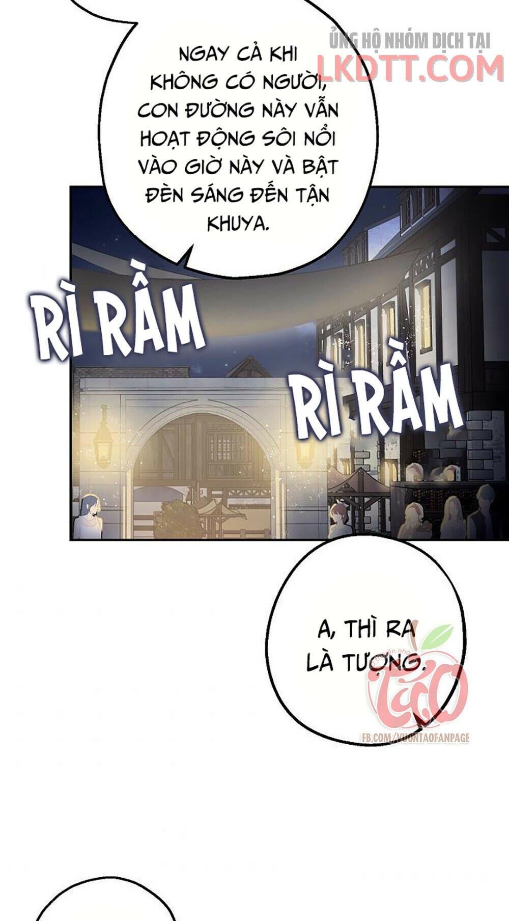 đọc truyện Liều Thuốc An Thần Của Bạo Chúa Chương 22 ảnh 24 tại Giả Dược