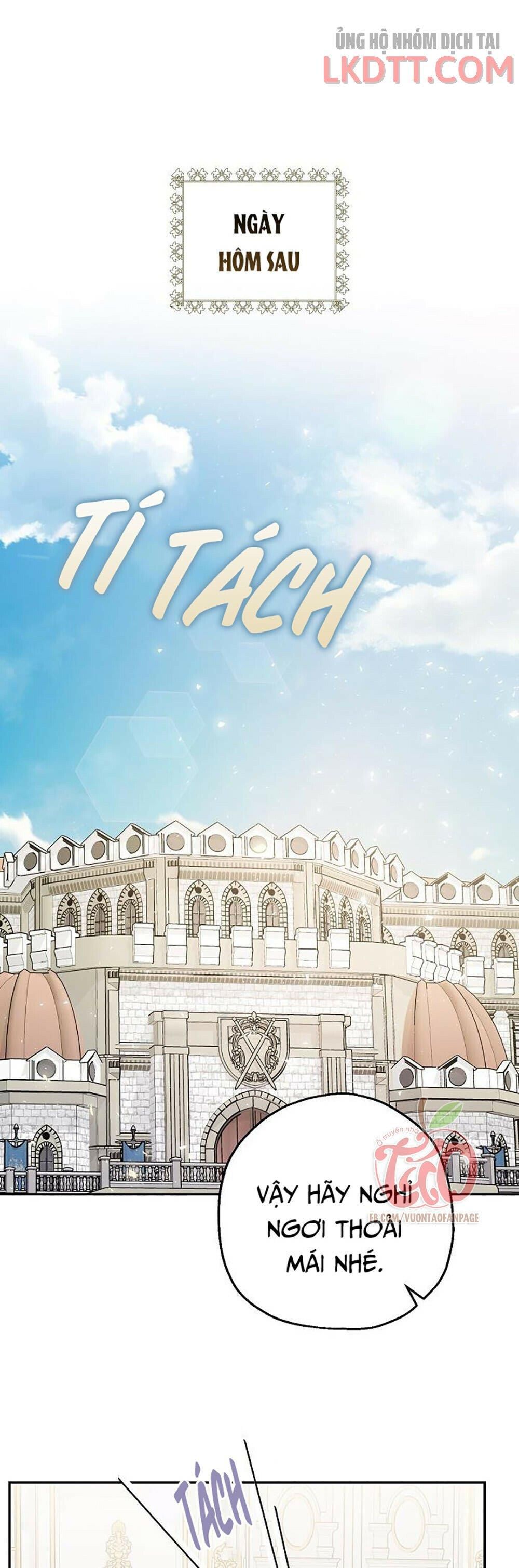 đọc truyện Liều Thuốc An Thần Của Bạo Chúa Chương 22 ảnh 39 tại Giả Dược