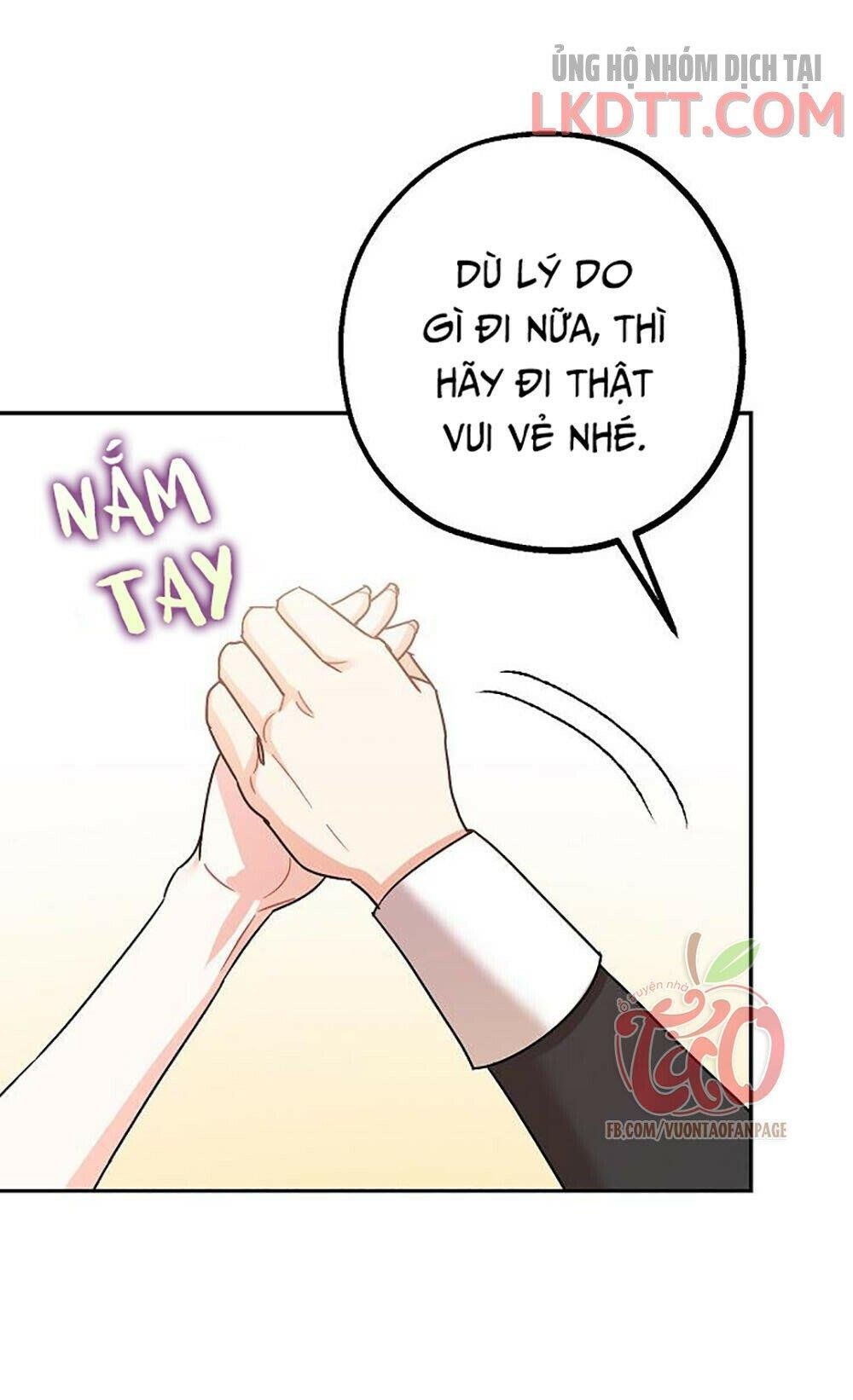 đọc truyện Liều Thuốc An Thần Của Bạo Chúa Chương 22 ảnh 8 tại Giả Dược