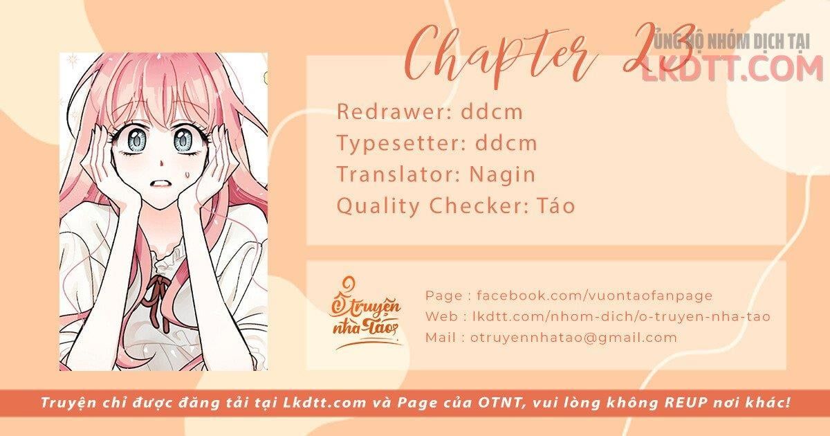 đọc truyện Liều Thuốc An Thần Của Bạo Chúa Chương 23.2 ảnh 25 tại Thiên Thai Truyện