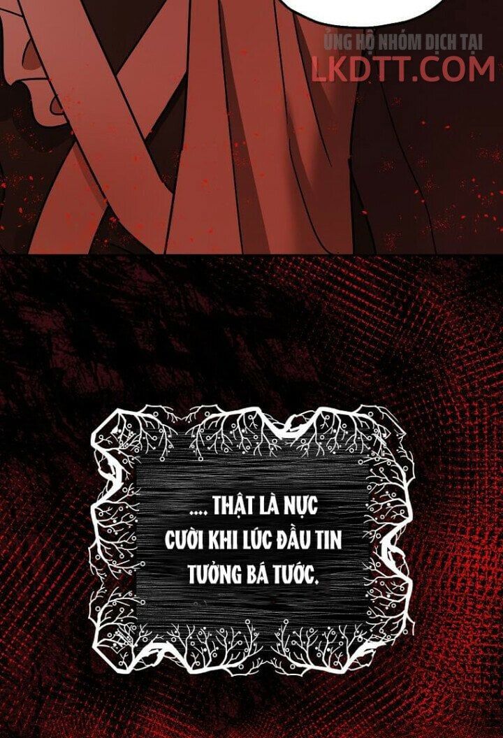 đọc truyện Liều Thuốc An Thần Của Bạo Chúa Chương 24.1 ảnh 27 tại Thiên Thai Truyện