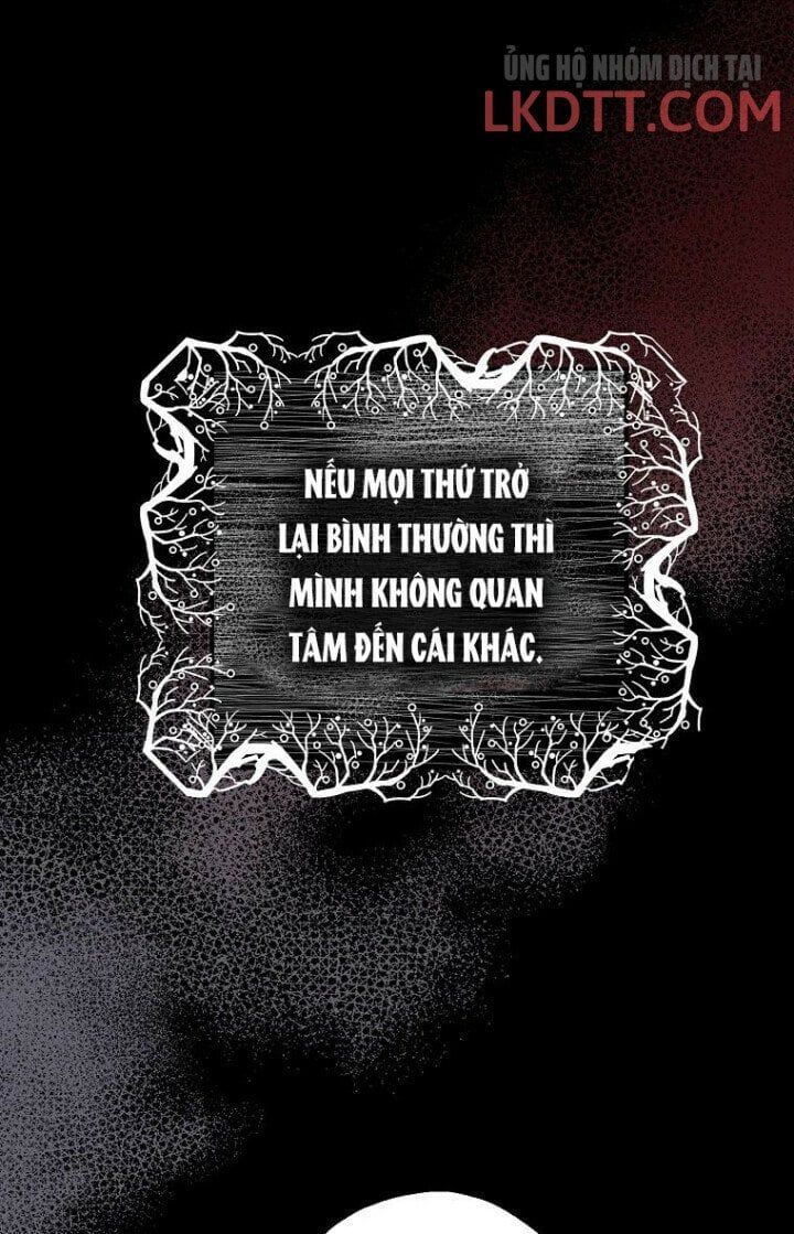 đọc truyện Liều Thuốc An Thần Của Bạo Chúa Chương 24.2 ảnh 2 tại Thiên Thai Truyện