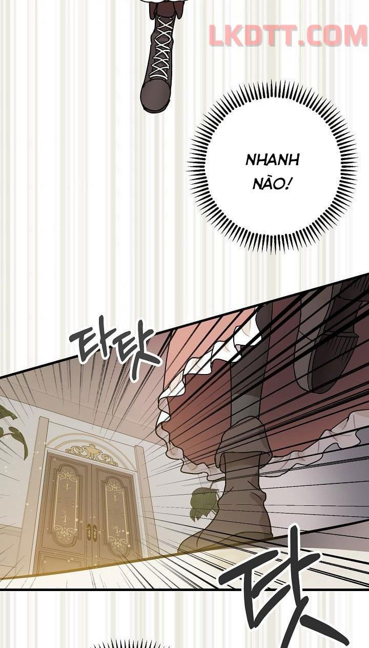 đọc truyện Liều Thuốc An Thần Của Bạo Chúa Chương 3 ảnh 46 tại Thiên Thai Truyện
