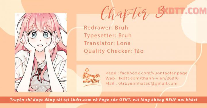 đọc truyện Liều Thuốc An Thần Của Bạo Chúa Chương 3 ảnh 62 tại Thiên Thai Truyện