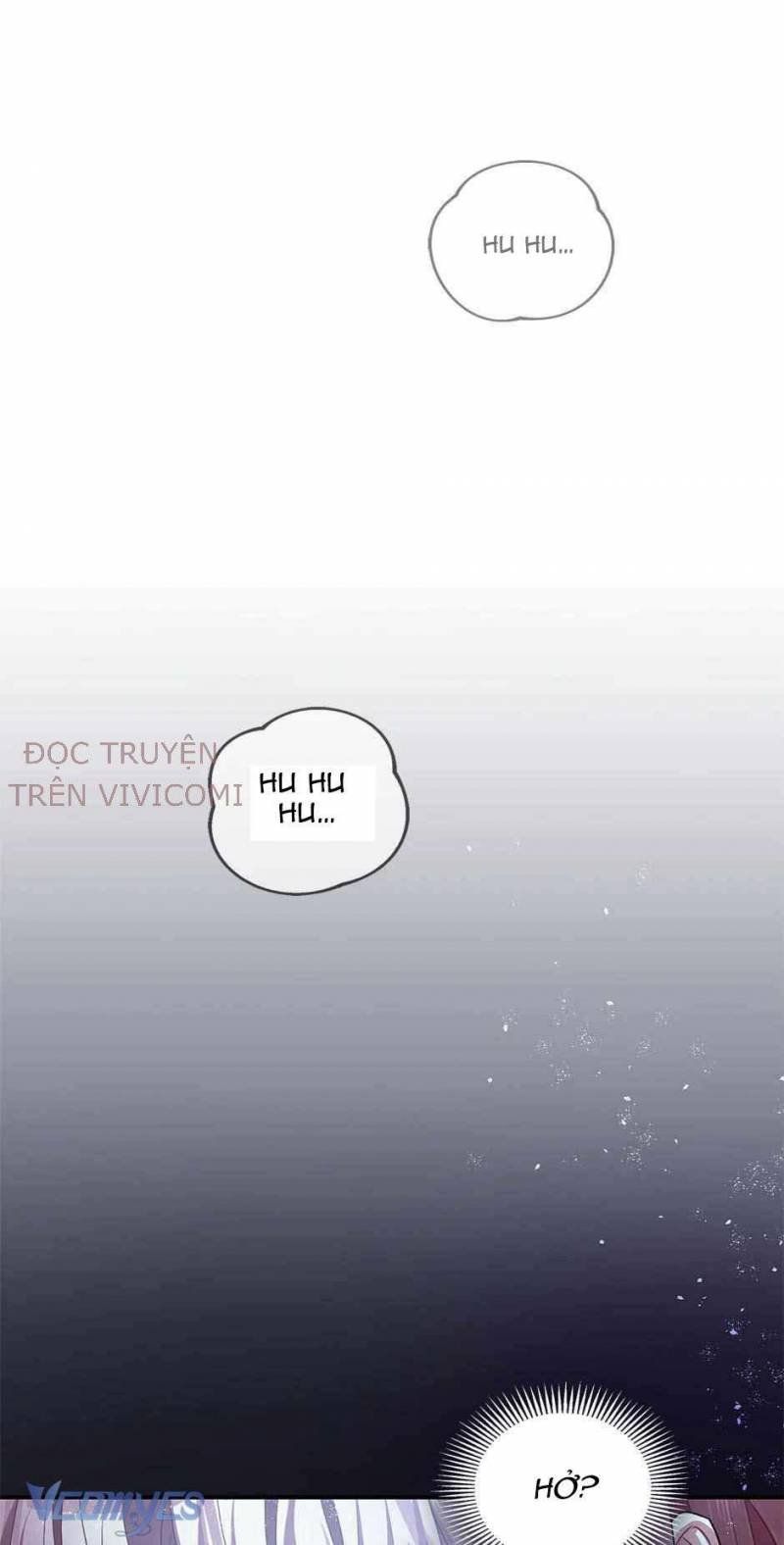 đọc truyện Liều Thuốc An Thần Của Bạo Chúa Chương 44 ảnh 12 tại Thiên Thai Truyện