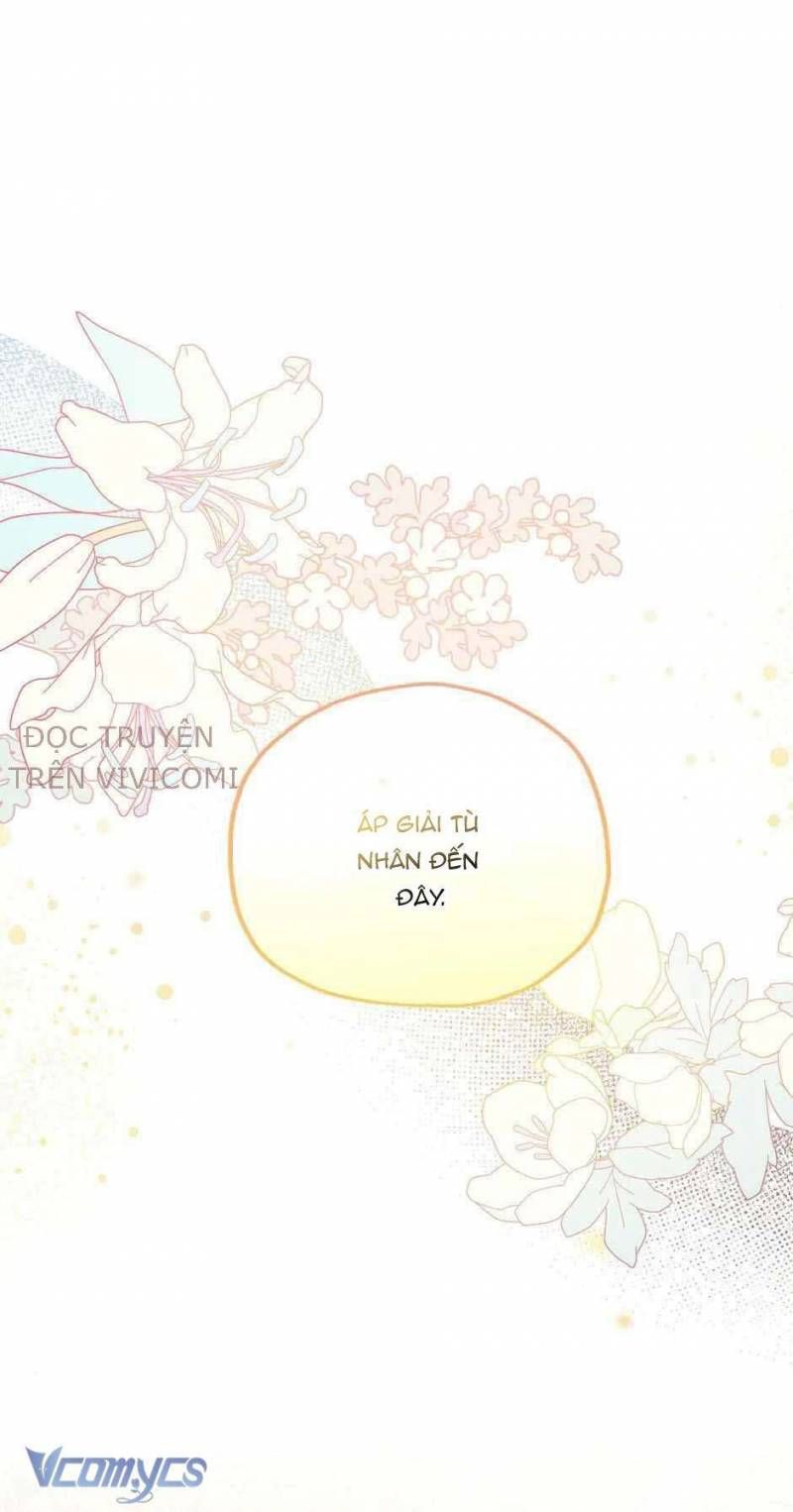 đọc truyện Liều Thuốc An Thần Của Bạo Chúa Chương 44 ảnh 26 tại Thiên Thai Truyện