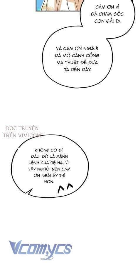 đọc truyện Liều Thuốc An Thần Của Bạo Chúa Chương 44 ảnh 33 tại Thiên Thai Truyện