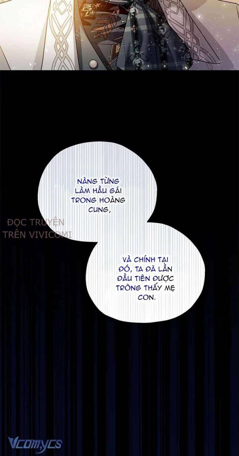 đọc truyện Liều Thuốc An Thần Của Bạo Chúa Chương 44 ảnh 62 tại Thiên Thai Truyện