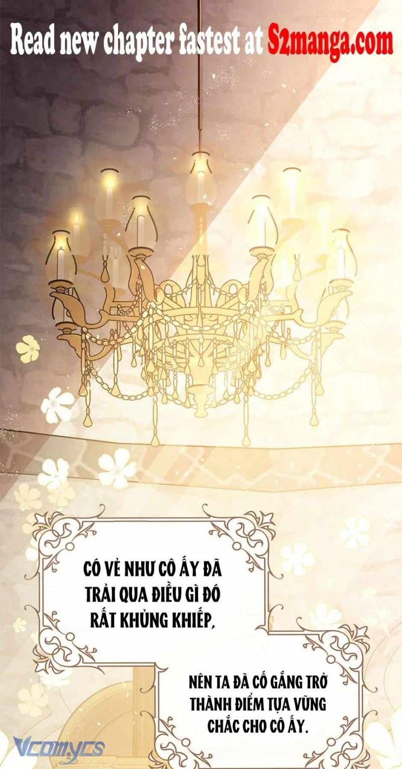 đọc truyện Liều Thuốc An Thần Của Bạo Chúa Chương 45 ảnh 32 tại Thiên Thai Truyện