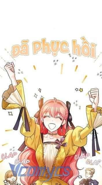 đọc truyện Liều Thuốc An Thần Của Bạo Chúa Chương 45 ảnh 73 tại Thiên Thai Truyện