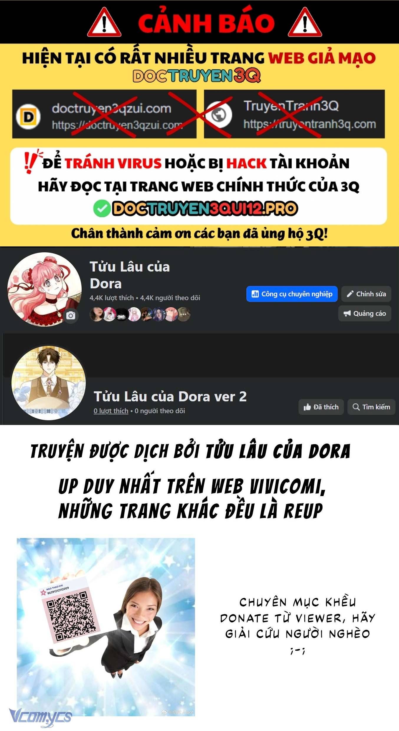 đọc truyện Liều Thuốc An Thần Của Bạo Chúa Chương 46 ảnh 2 tại Thiên Thai Truyện