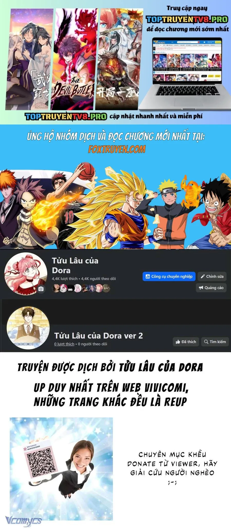 đọc truyện Liều Thuốc An Thần Của Bạo Chúa Chương 49 ảnh 3 tại Thiên Thai Truyện