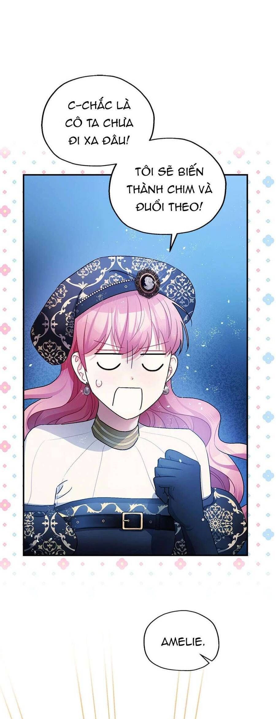 đọc truyện Liều Thuốc An Thần Của Bạo Chúa Chương 49 ảnh 12 tại Thiên Thai Truyện