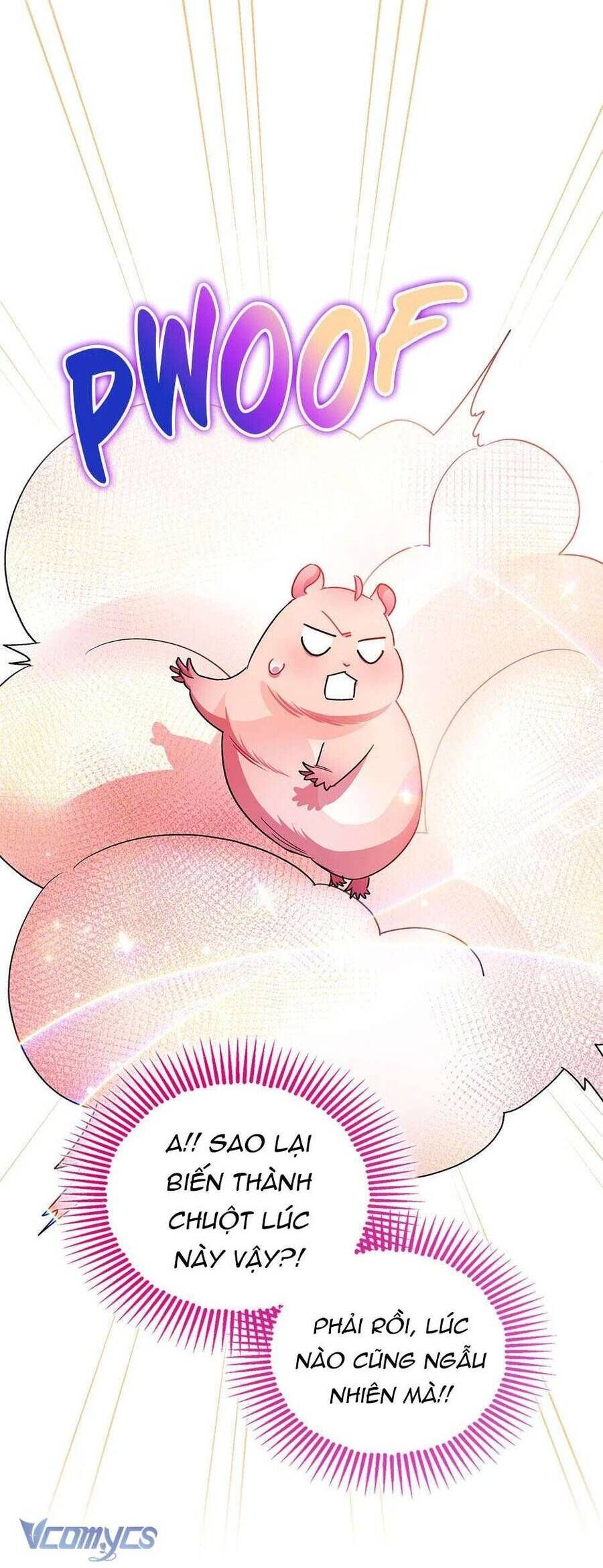 đọc truyện Liều Thuốc An Thần Của Bạo Chúa Chương 49 ảnh 13 tại Thiên Thai Truyện