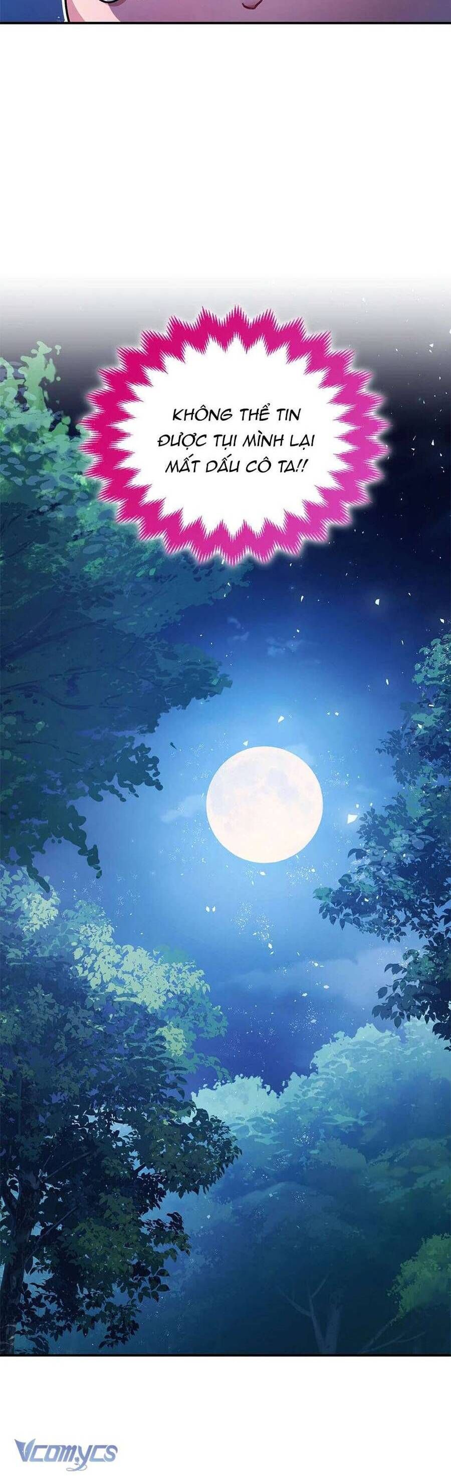 đọc truyện Liều Thuốc An Thần Của Bạo Chúa Chương 49 ảnh 15 tại Thiên Thai Truyện