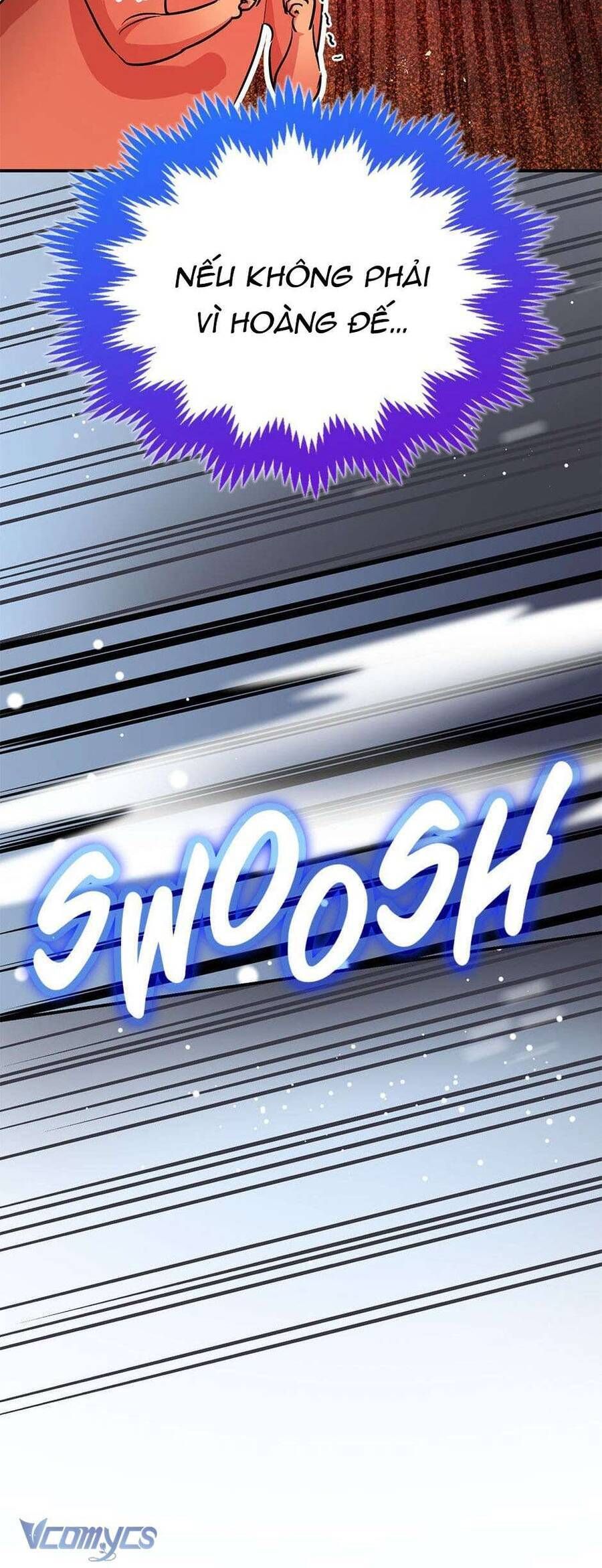 đọc truyện Liều Thuốc An Thần Của Bạo Chúa Chương 49 ảnh 22 tại Thiên Thai Truyện