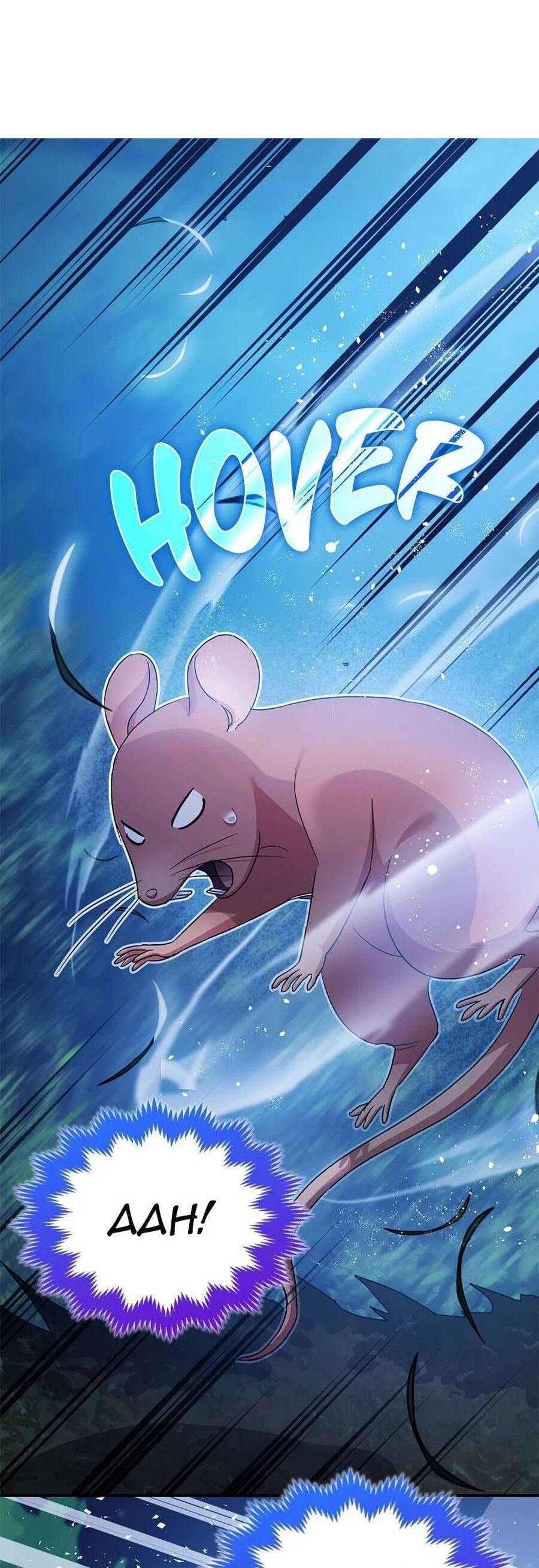 đọc truyện Liều Thuốc An Thần Của Bạo Chúa Chương 49 ảnh 23 tại Thiên Thai Truyện